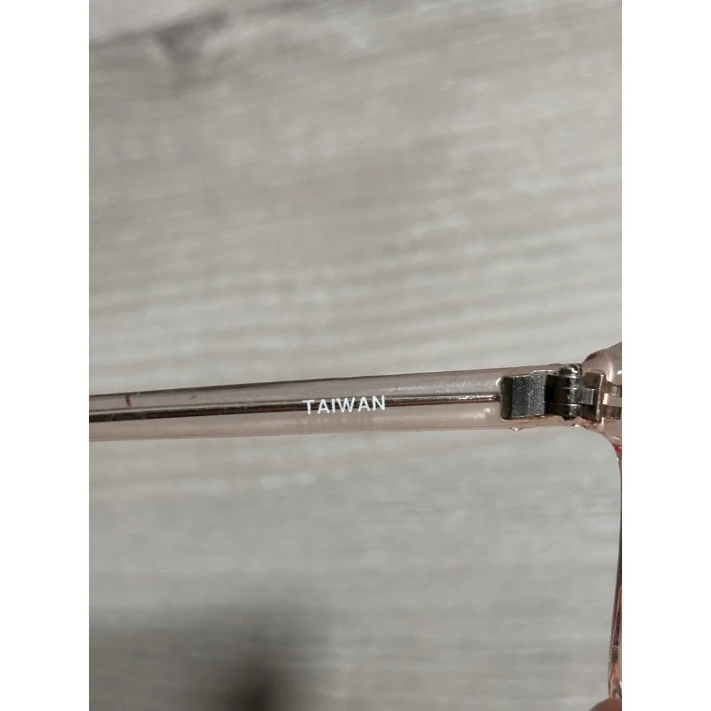 Opti-Ray one side